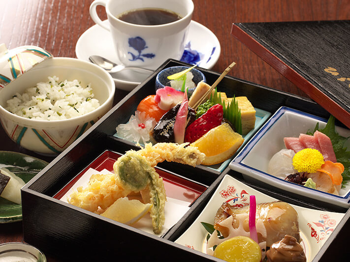 ビジネスパック